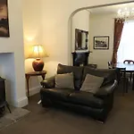 Ferienhaus Qs54 Large 5 Bedroom Terrace House Redcar