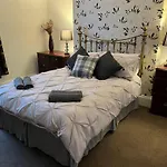 Qs54 Large 5 Bedroom Terrace House Σπίτι διακοπών Redcar
