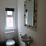 Ferienhaus Qs54 Large 5 Bedroom Terrace House *