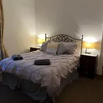 Ferienhaus Qs54 Large 5 Bedroom Terrace House Redcar