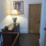 Σπίτι διακοπών Qs54 Large 5 Bedroom Terrace House Redcar