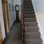 Qs54 Large 5 Bedroom Terrace House Casa de Férias Redcar